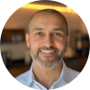 Akshay Singh, CPWA<sup>®</sup>