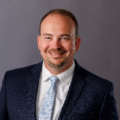 Financial Advisor