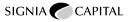 Financial Advisory Firm