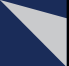Financial Advisory Firm