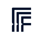 Financial Advisory Firm