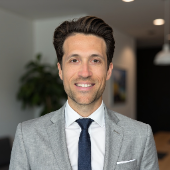 Financial Advisor