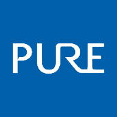 Financial Advisory Firm