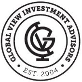 Financial Advisory Firm