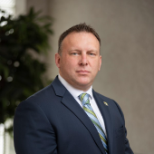 Financial Advisor