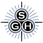 Financial Advisory Firm
