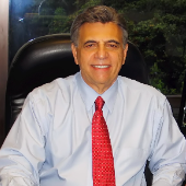 Financial Advisor